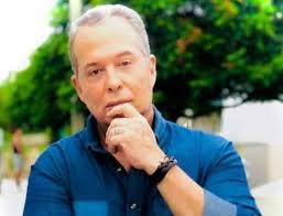 Pronto para Enero vendrá la nueva producción de la TV SÁBADOS DE GLORIA,  aquí les dejo fotos de las grabaciones y el elenco ,regresan actores y  actrices de RENACER