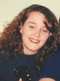 Obituary information for Jennifer Lynn Stutts