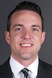 AIR-2016-10-21Bulletin60-16 (Oct 19, 2016)