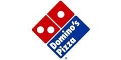 Read domino's pizza franchise requirements including fees and investment information and contact. Domino S Pizza Franchise Cost Opportunities 2021 Franchise Help