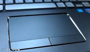 يتيح لك برنامج البلوتوث ويندوز 7 8 10 32 بت 64 bit المجاني تحويل جهاز. ØªØ­ÙØ§ ÙÙØ³ ÙØ°Ø§Ø¨ ØªØ­ÙÙÙ ØªØ¹Ø±ÙÙ Ø§ÙÙØ§ÙØ³ ÙØ§Ø¨ØªÙØ¨ ÙÙÙÙÙÙ Pamnicholsdesign Com