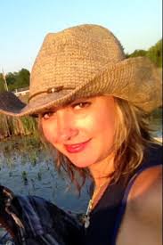 Heather Frazier Obituary