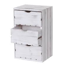 Vintage kommode shabby landhausstil schrank weiß grau massivholz süßes schränkchen in zartem grauweiß aus massivem holz mit den maßen: Kommode Shabby Look Vintage Weiss Jamb Ch