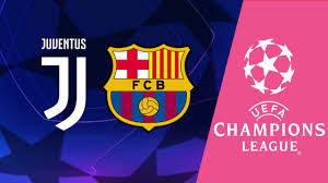 Команда финишировала на третьей позиции. Juventus Vs Barcelona Watch Espn