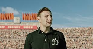 Premera Novogo Trejlera Filma Lev Yashin Vratar Moej Mechty Novosti Na Film Pro