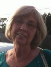 Obituary information for Wilma Mae Hall