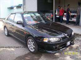 Aircond kereta honda gas tendang kuar. Sejuk Segar Nyaman Cuci Cooling Coil Aircond Kereta