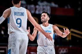 La única página que te informa todo el básquet de rosario, todas las categorías de mayores e inferiores, más basquet internacional y nba. Kmdztoqolruqym
