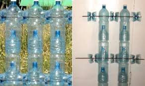 Check spelling or type a new query. Botol Plastik Digunakan Dengan Kelebihan