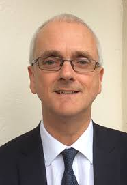 Kenneth Norrie: Church of Scotland embraces same-sex marriage