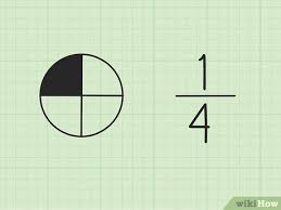 Cara mengerjakan soal matematika pecahan. 5 Cara Untuk Menghitung Pecahan Wikihow