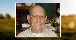 James Monroe Elkins Obituary October 14, 2014