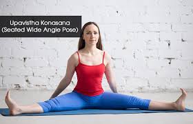 7 Baba Ramdev Yoga Asanas To Treat Asthma In 2020 Yoga For Asthma Baba Ramdev Yoga Ramdev Yoga