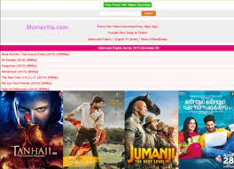Bollywood movies are slowly going mainstream in many markets outside of india. Scrollsocial