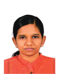 Best UPSC History optional coaching institute in Delhi