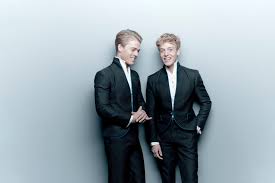 Final size lucas the lamb is about 18 cm (7) high and marco the sheep is about 28 cm (11 перевод не получился по техническим причинам. Jussen Doing It Their Way Discover Benelux