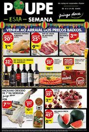 Pingo doce é uma cadeia de supermercados e hipermercados portuguesa. Antevisao Folheto Pingo Doce Madeira 18 A 24 Junho O Caca Promocoes