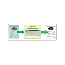 Maybe you would like to learn more about one of these? Fujitsu Fi 7160 Dokumentenscanner Duplex Usb Cyberport
