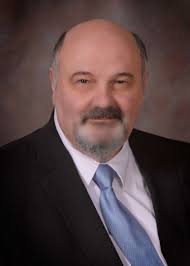 Amazon.com: Ted Davis: books, biography, latest update