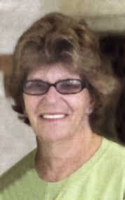 Sondra Kay Hopple Funaro (1952-2013)