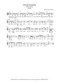 Singing, playing instruments, creative movement, orff, kodaly, rhythm, pitch, melody, ostinato, improvisation. 170 Music Class Songs Ideas In 2021 Teaching Music Elementary Music Music Classroom