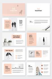 Model Of Modern Powerpoint Presentation Nel 2020 Layout Di Brochure Disegno Di Presentazione Layout Per Presentazioni
