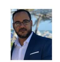 3 "Ciprian Jr." profiles