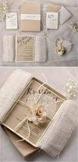 Popular Rustic Wedding Invitation Idea Samples Weddinginclude Chic Wedding Invitations Shabby Chic Wedding Invitations Vintage Wedding Invitations
