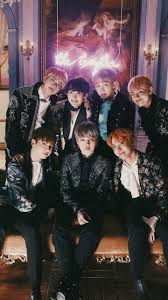 Bts Home Wallpapers Wallpaper Cave Bts desktop wallpapers, hd backgrounds. bts home wallpapers wallpaper cave