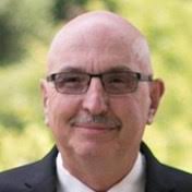 Rooney Family Obituaries