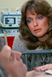 Dallas" Goodbye, Cliff Barnes (TV Episode 1982)