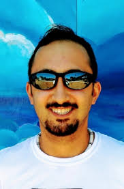 Internships — Veggielution