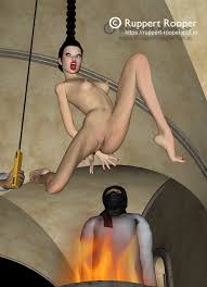 Page 2 of Snuff hentai videos, GIFs, and images | Rule 34 App