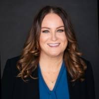 Marie-Denise Bellemare Email & Phone Number