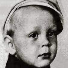Elvis Presley Google Search Elvis Presley Young Elvis Elvis