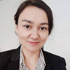 Empowering Women in Tech