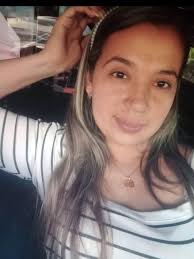 LISBETH NAVA (@lisbethn)