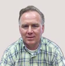 Practice-Based Equine Clerkship PRACTICE POLICIES AND EXPECTATIONS V. Todd  Cooley, DVM vtc@rose.net