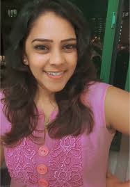 I really donno what made me to vibe to this song at this moment but yeah…..  Raja, raja thaan! 🫠🫠🫠 Perfect song to start a perfect weekend! 🤪  #ilaiyaraja #classic #maanguyile_poonguyile #raம்ya 💕