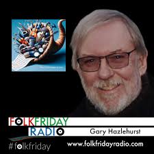 bewarethisboy (@bewarethisboy)