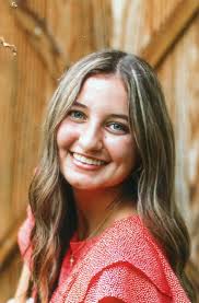 scholarship, high, school