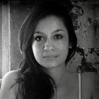 Marlene Hernandez Email & Phone Number