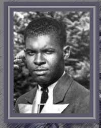 Notable African American family in 19th century Newark