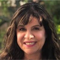 Freeman Smith Email & Phone Number