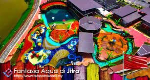 Sunblock untuk kulit berminyak dan berjerawat malaysia sunscreen yang cocok untuk kulit berminyak dan bruntusan sunscreen wardah untuk kulit berminyak dan berjerawat sunscreen untuk kulit berminyak sunscreen yang cocok untuk kulit sensitif berminyak dan berjerawat sunscreen murah untuk kulit berminyak dan berjerawat. Fantasia Aqua Tempat Tarikan Baru Di Jitra Kedah Tempat Menarik