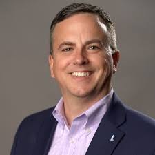 After a 40 year career in the extraordinary insurance industry, I have  chosen to retire and begin the next chapter in life.