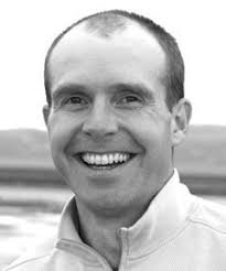 10.7.10NNlayout_Layout 1