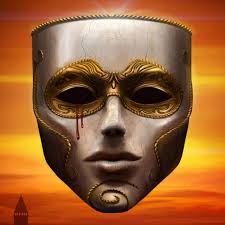 Vox Day's Darkstream