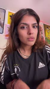 Awais Balouch (@awaisbalouch102)'s videos with