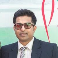 Mohammad Sarker Email & Phone Number